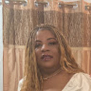 Meet your Posher, Darling